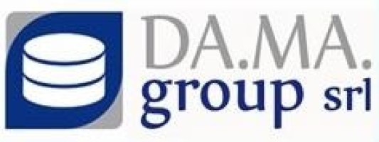 DA.MA Group