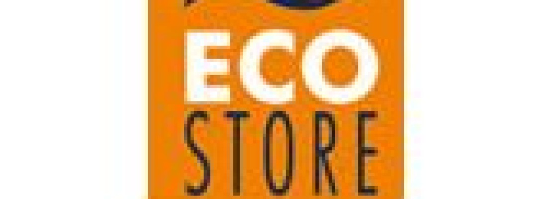 Eco Store