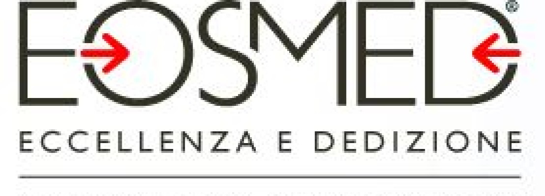 Eosmed