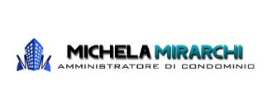 Michela Mirarchi