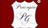 Procopio