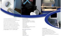Radiologia Cavalcanti