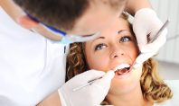 Impianti Dentali a Carico Immediato Prenestina