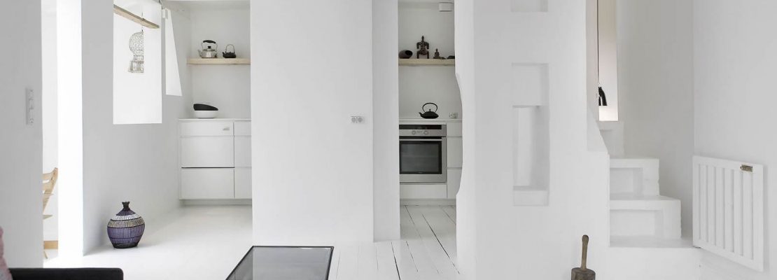 Cartongesso Prenestina